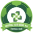 同奈长鲜