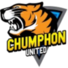 春蓬联