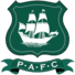 普利茅斯