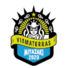 维亚马特拉斯宫崎女足