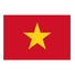 越南U23